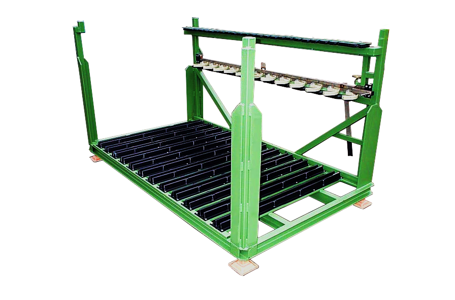 Transportgestell